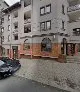 Plan B Salon fryzur damskich i męskich