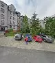 Nieróbca J., lek. med. Spec. chirurg. Gabinet lekarski