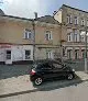 Pracownia Sukien ŚLUBNYCH, KOMUNIJNYCH i OKOLICZNOŚCIOWYCH