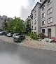 Indywidualna Specjalistyczna Praktyka Lekarska w Dziedzinie Chirurgia Ogólna