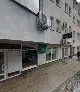 Biuro Rachunkowe STRIFEUS